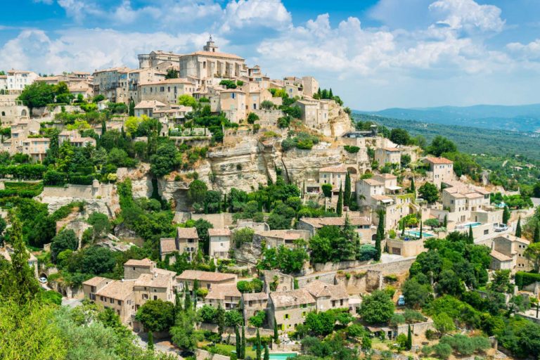 gordes-village-luberon-21-1024x683