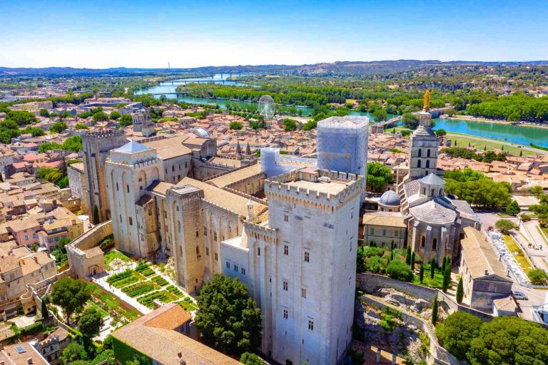 TAL-aerial-of-avignon-AVIGNONFR1223-0ada3528039e401ab3f342f325366409